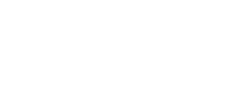 CODA Duckworths Logo
