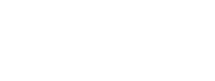 White Lutron logo