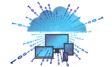 audio_video_news_av_in_charlotte