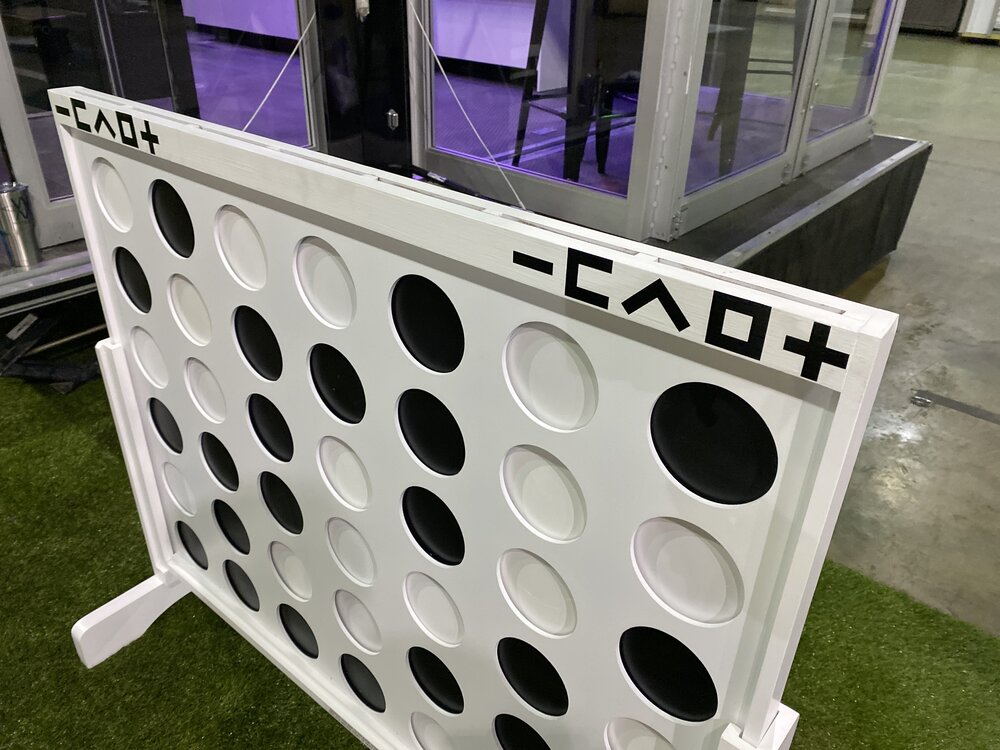 tailgate trailer charlotte co-da box lifestyle technology