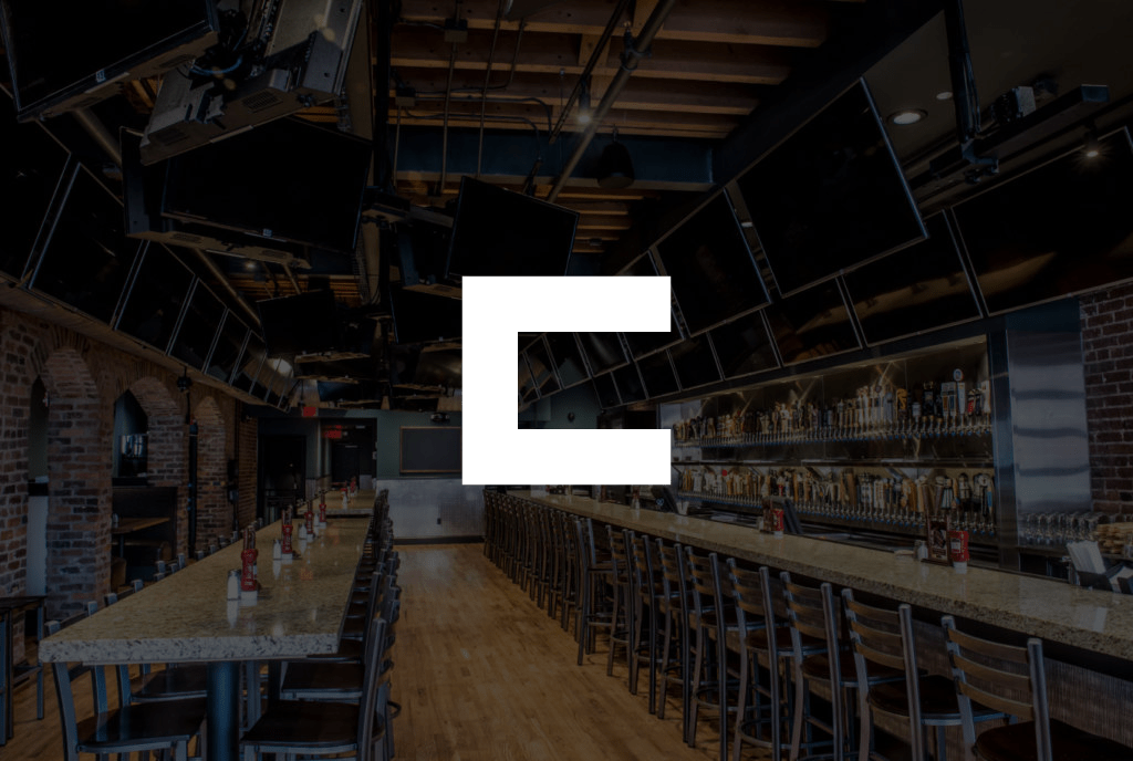 CO-DA_Services-Commercial_Duckworths-Uptown_Overlay