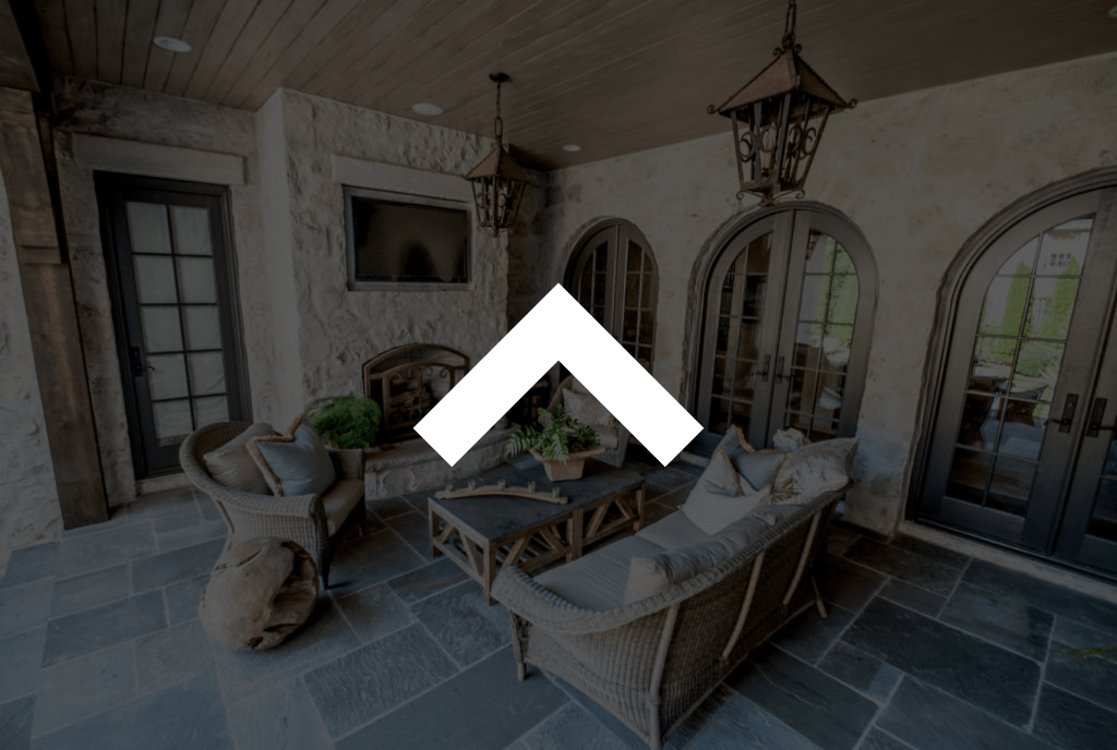 CO-DA residential av audio video services is based in charlotte nc for smart home automation