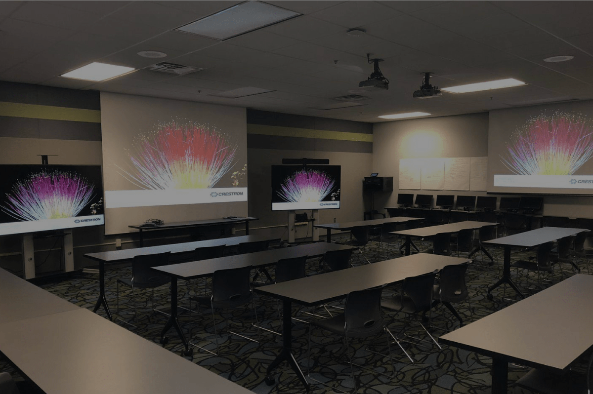 CODA COMMERCIAL 21 commercial_audio_video_installation_charlotte_presentation