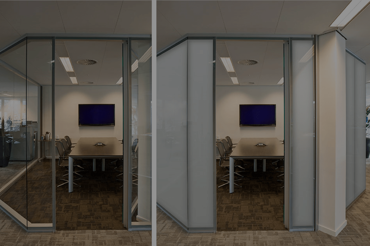 CODA COMMERCIAL 22 commercial_audio_video_installation_charlotte