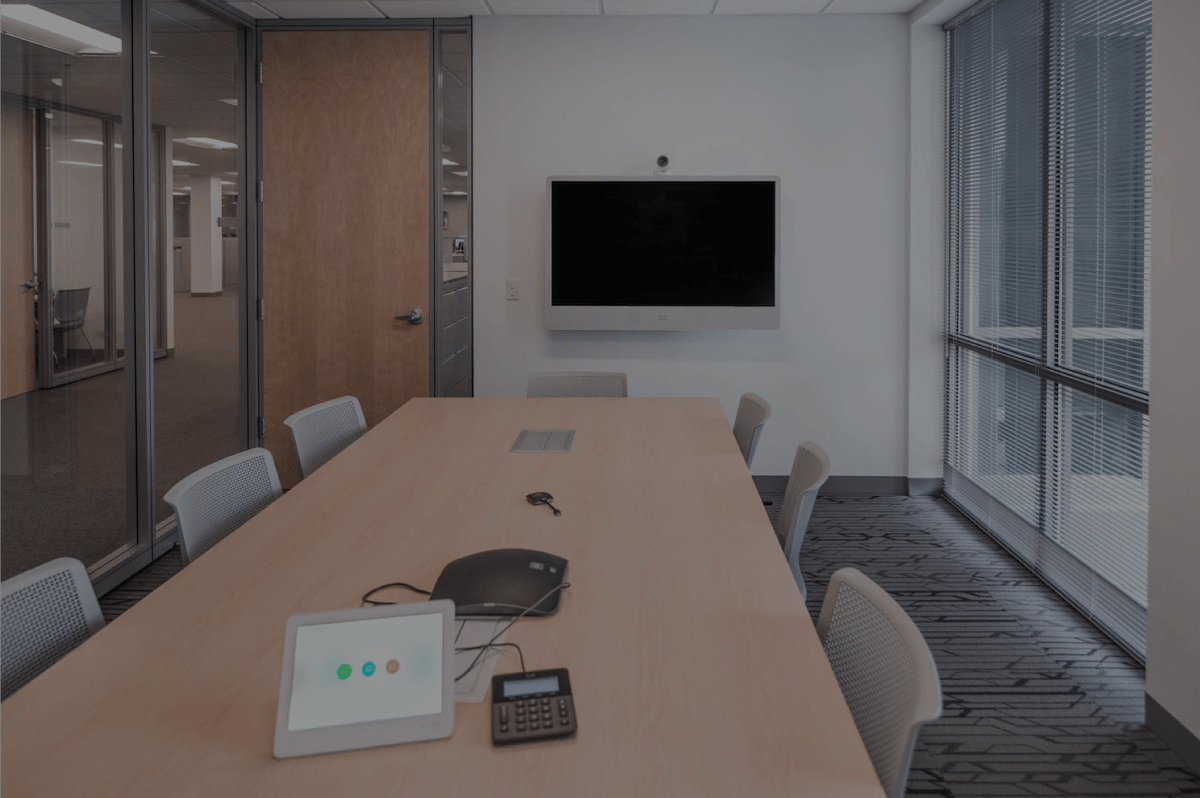 CODA COMMERCIAL 20 commercial_audio_video_installation_charlotte_conference_room