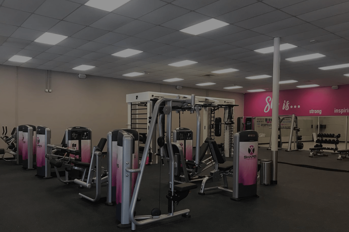 CODA COMMERCIAL 24 commercial_audio_video_installation_charlotte_fitness_center