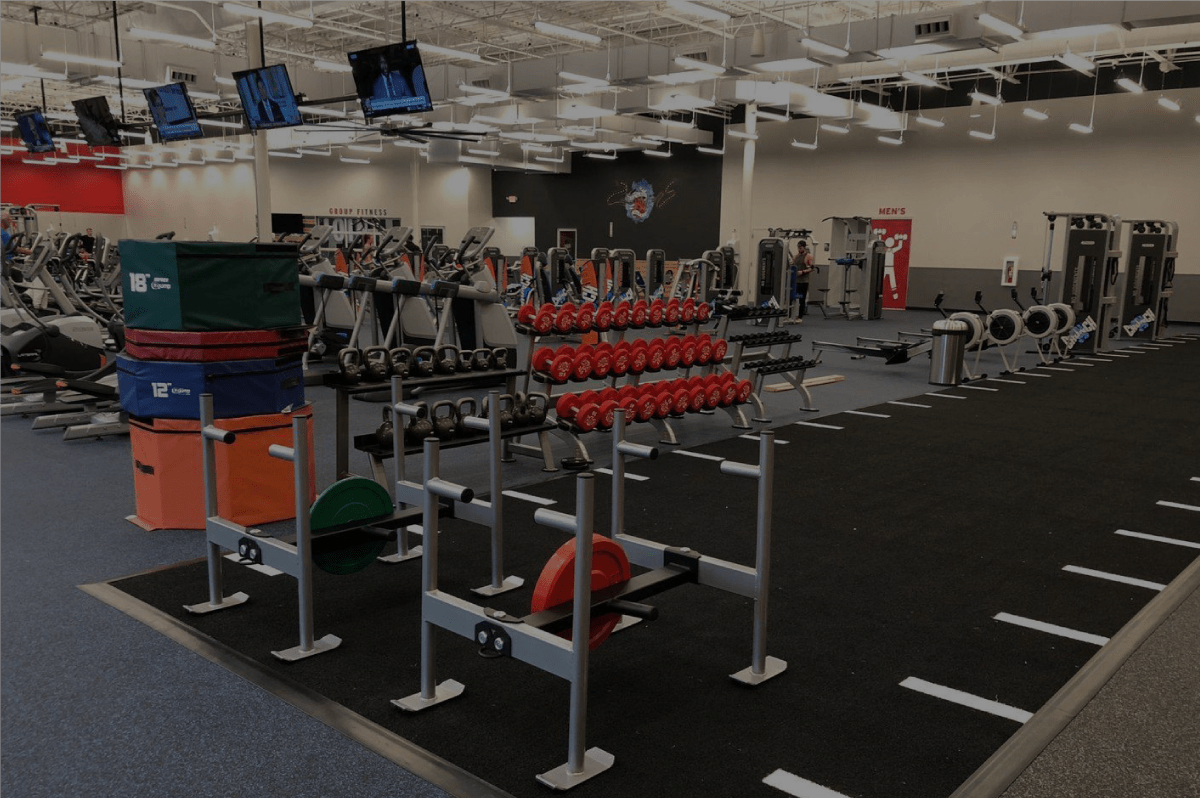 CODA COMMERCIAL 25 commercial_audio_video_installation_weight_room_charlotte
