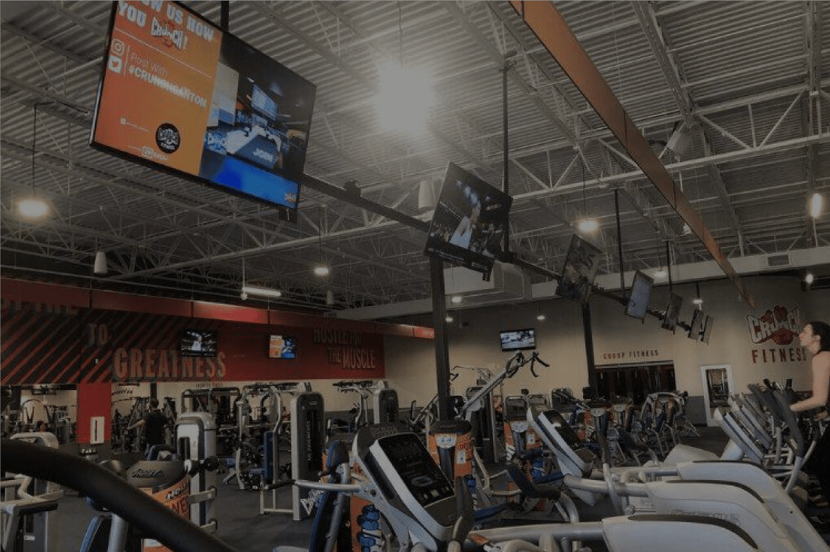 CODA COMMERCIAL 26 commercial_audio_video_installation_charlotte_av