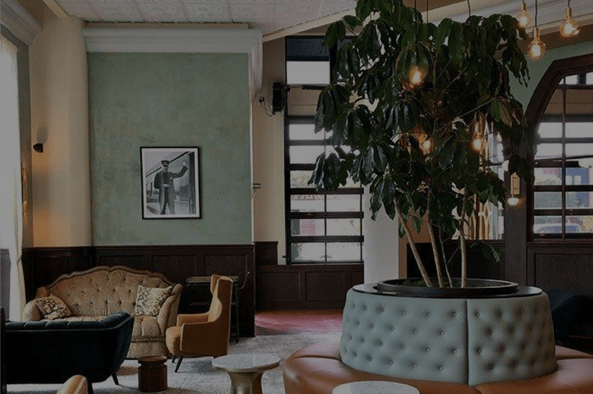 CODA COMMERCIAL 16 commercial_audio_video_installation_charlotte_restaurant_ambiance