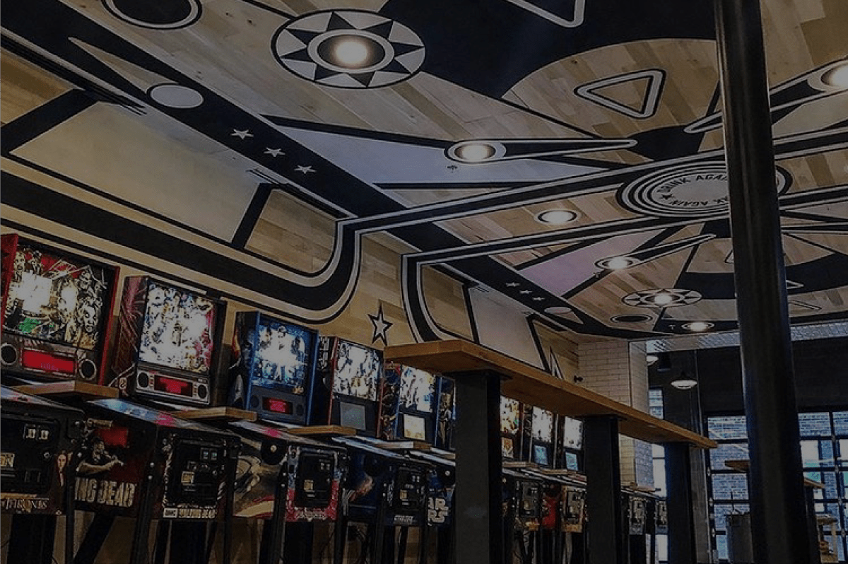 CODA COMMERCIAL 18 commercial_audio_video_installation_charlotte_restaurants