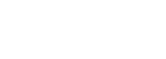 av_ brands_audio_video_in_charlotte
