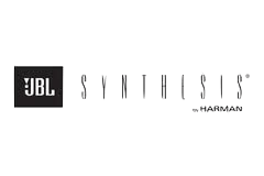 av_ brands_audio_video_in_charlotte