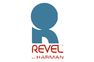 av_ brands_audio_video_in_charlotte