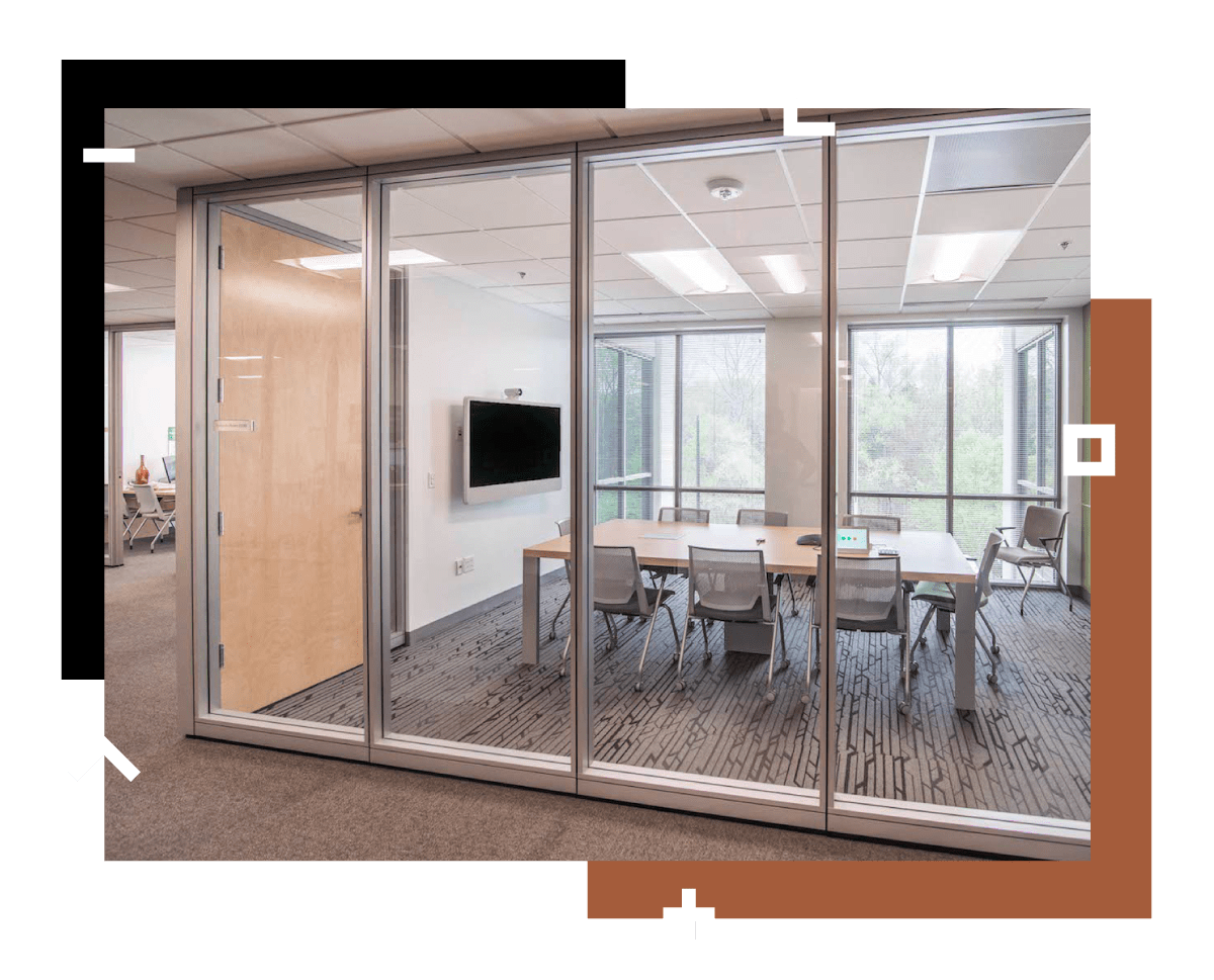 CODA COMMERCIAL 19 commercial_audio_video_installation_in_charlotte_nc