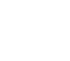 CODA CO DA Client QC Pourhouse