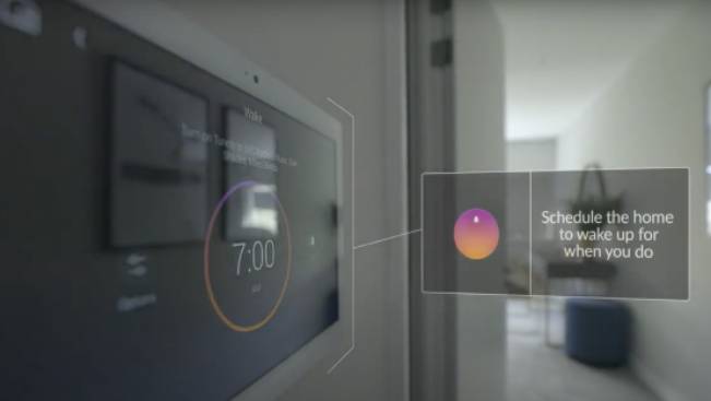 savant-audio-systems-charlotte-nc