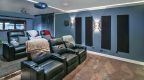 residential-audio-video-team-charlotte-nc