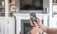 residential-audio-video