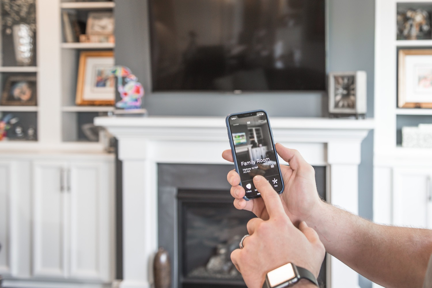 residential-audio-video