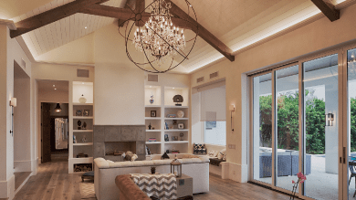 Lutron av lighting safety for co-da charlotte, nc