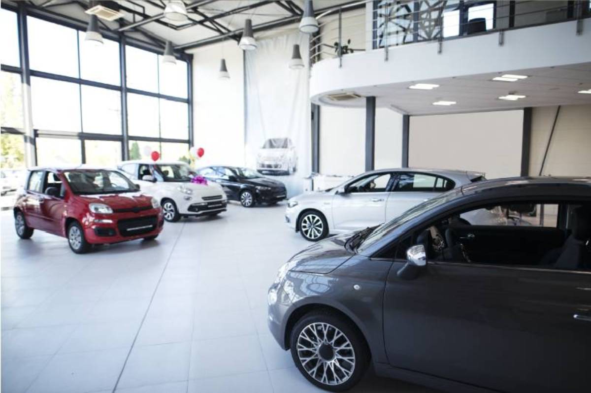 CODA COMMERCIAL 28 commercial_audio_video_installation_charlotte_nc