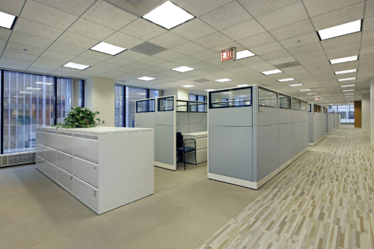 CODA COMMERCIAL 29 commercial_audio_video_installation_charlotte_nc_office_spaces