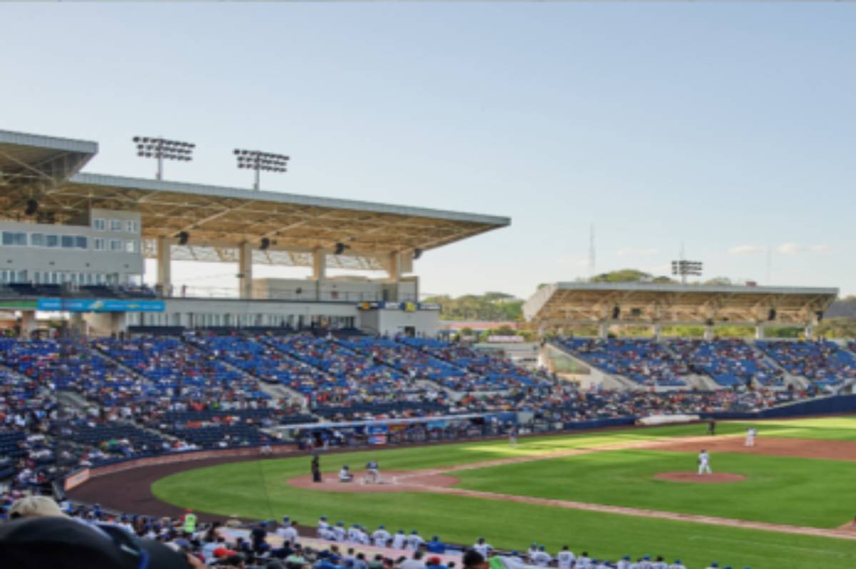 CODA COMMERCIAL 30 commercial_audio_video_installation_charlotte_nc_big_venues