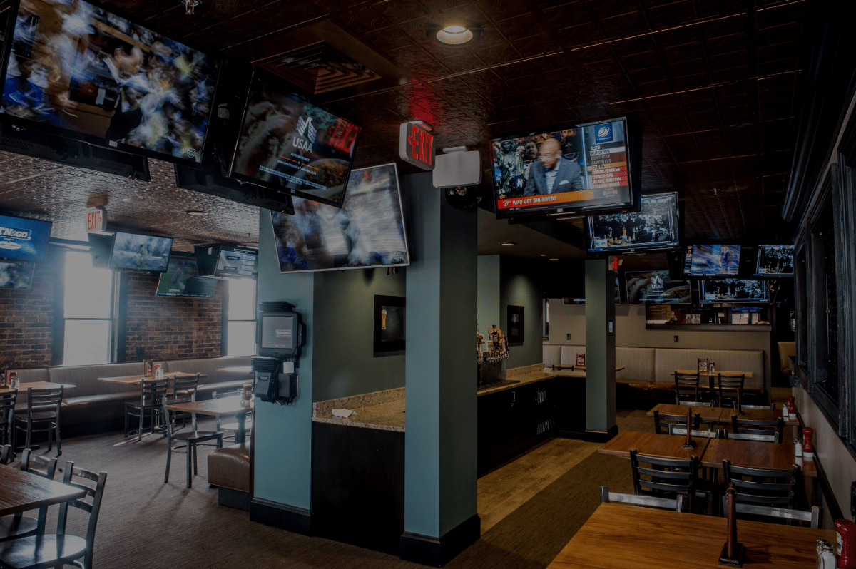 CODA COMMERCIAL 17 commercial_audio_video_installation_team_charlotte_nc