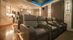 home-theater-audio-video-charlotte