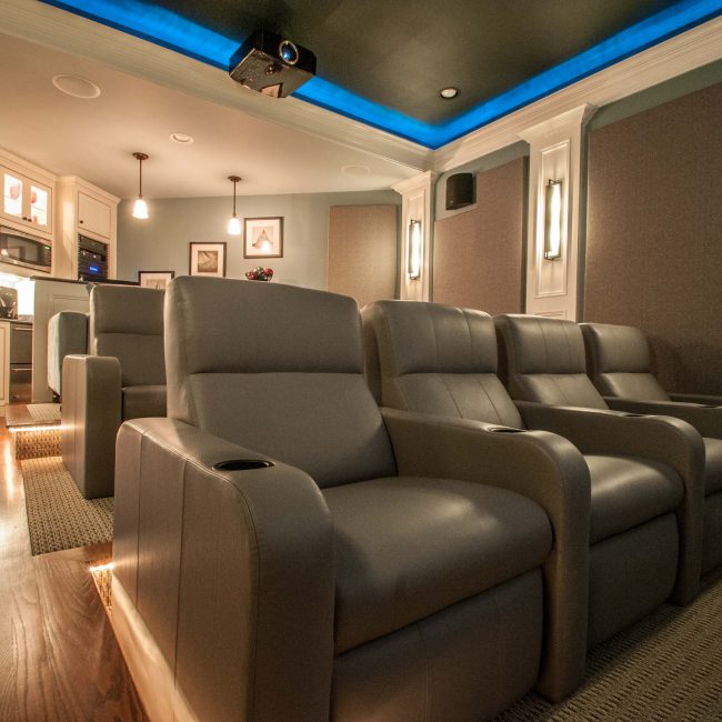 home-theater-audio-video-charlotte