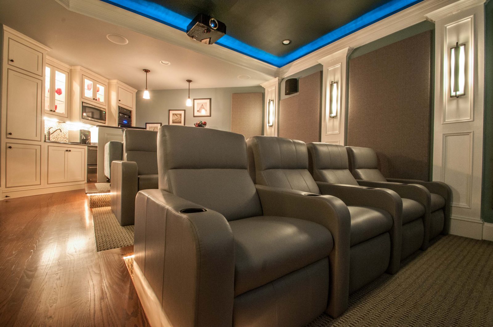 home-theater-audio-video-charlotte