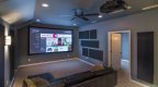 home-theater-audio-video-charlotte