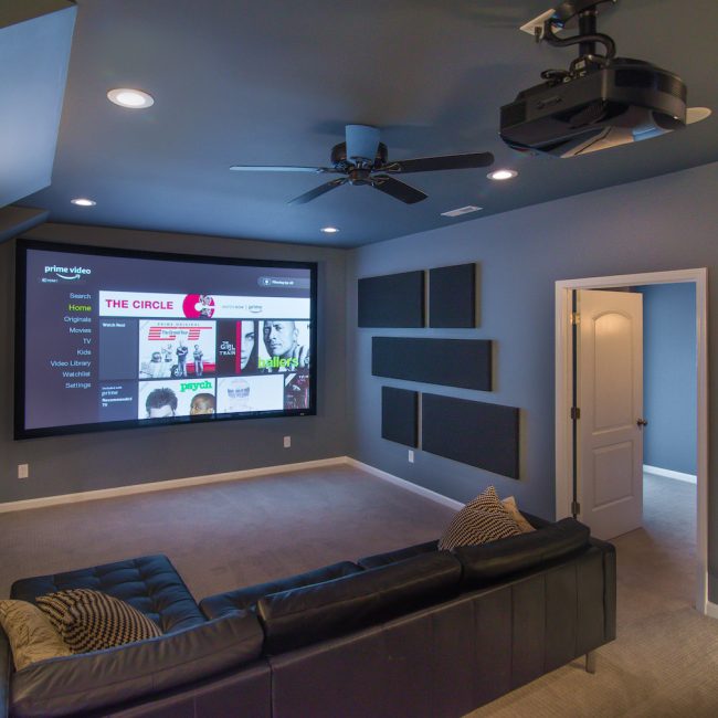 home-theater-audio-video-charlotte