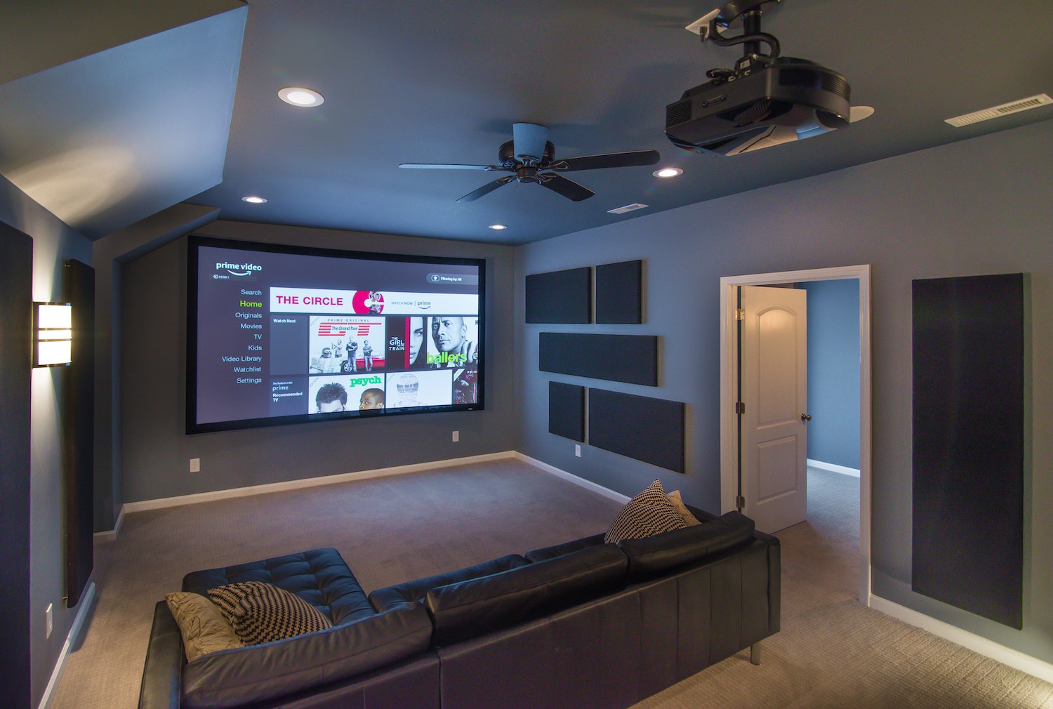 home-theater-audio-video-charlotte