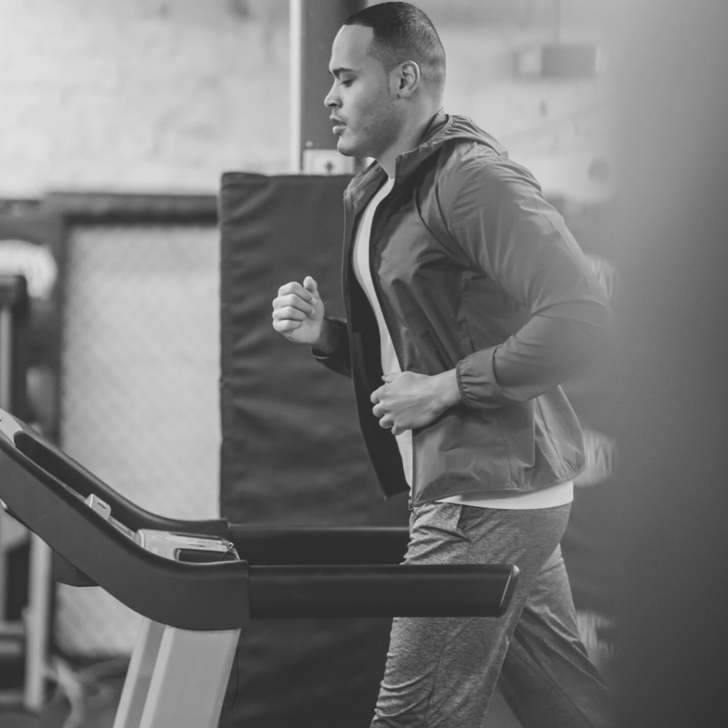 gym-experience-co-da-commercial-av