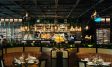 av-for-restaurants