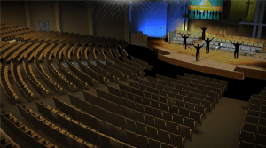 house-of-worship-avl
