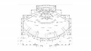house-of-worship-avl