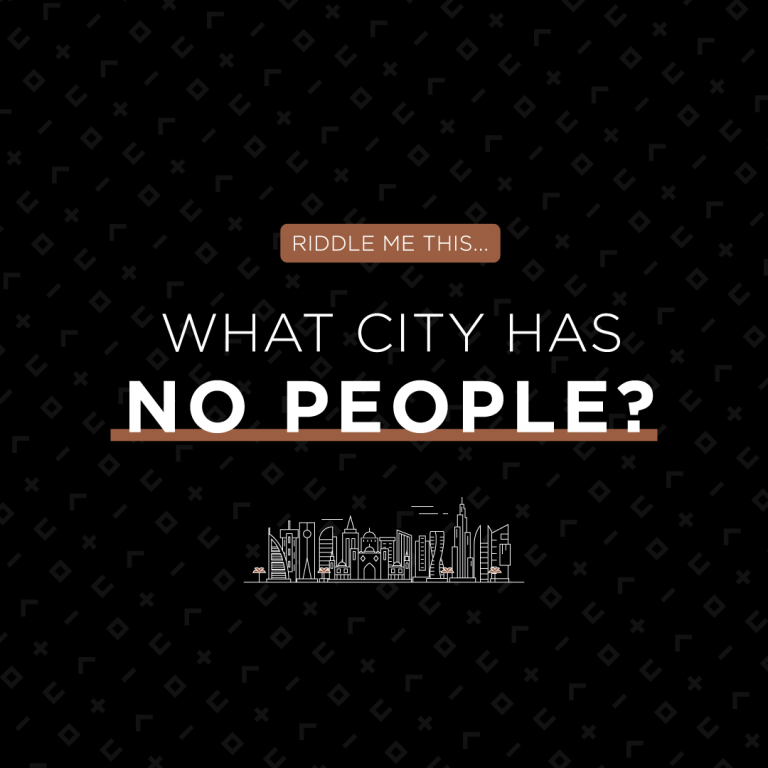 electrical-divison-co-da-power