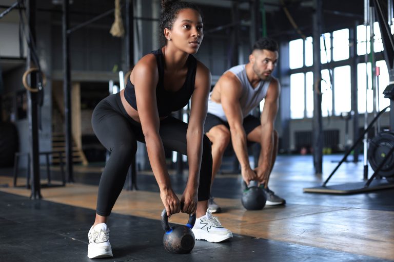 audio-video-for-gyms
