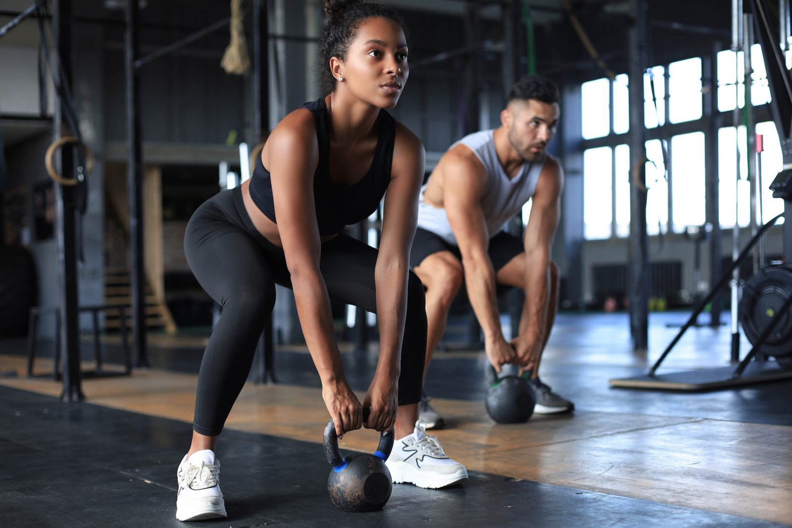 audio-video-for-gyms