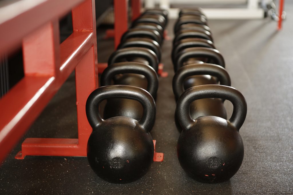 audio-video-for-gyms