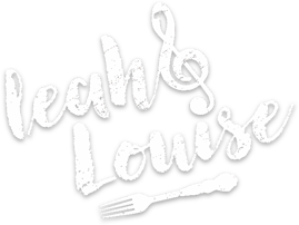 restaurant_audio_video