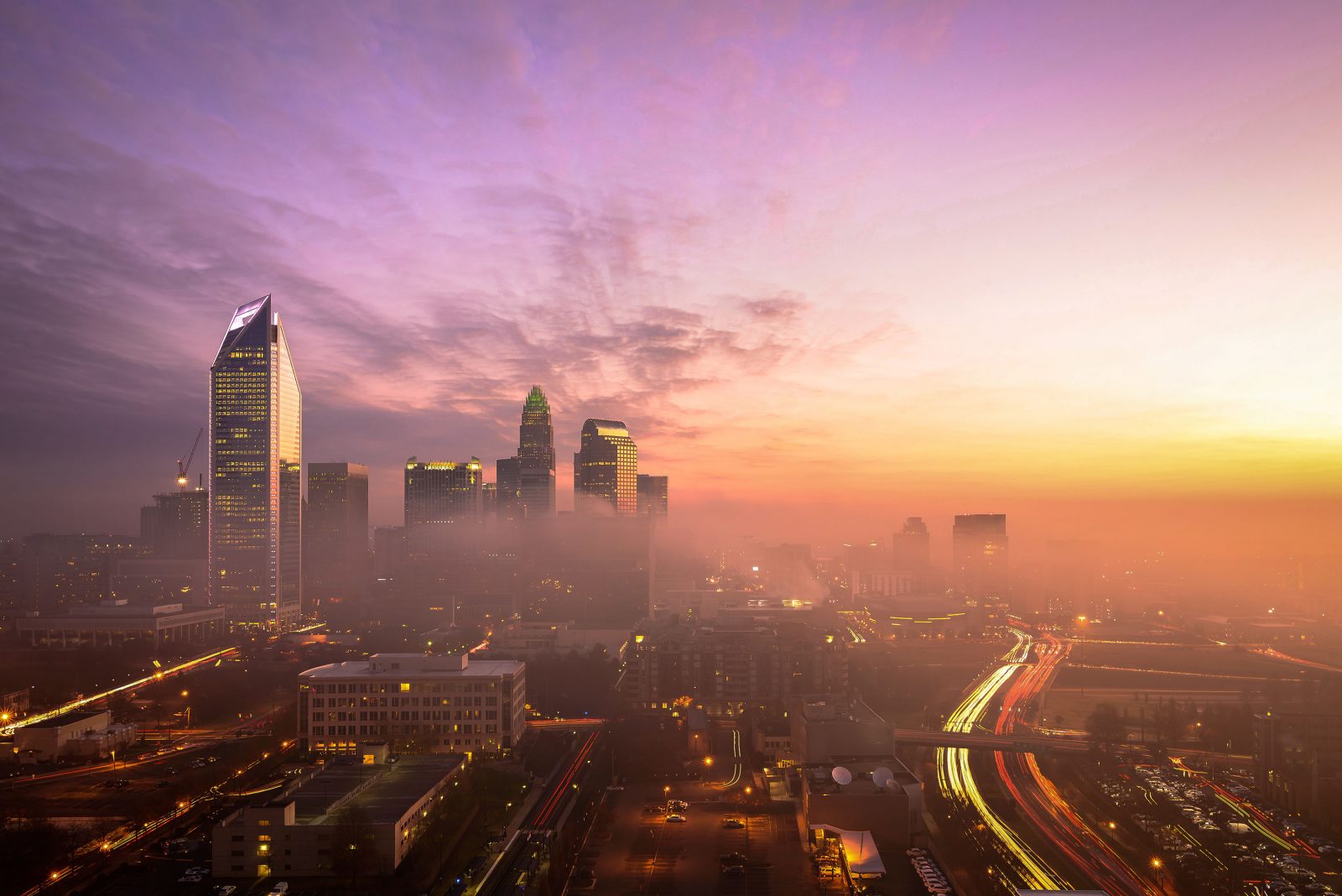 tech_companies_in_charlotte