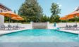 outdoor_entertainment_area_backyard_pool_nc