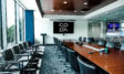 office_audio_video_co-da_commercial_av_video_conference_room