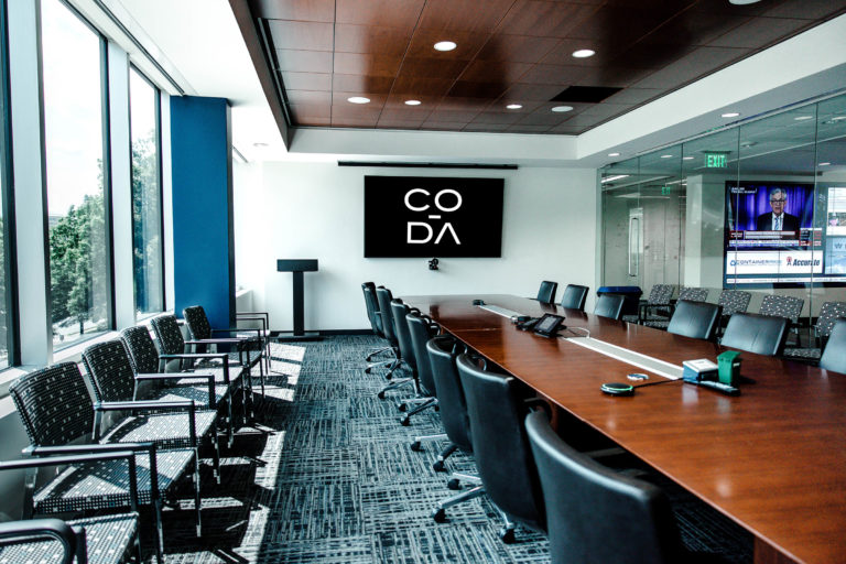 office_audio_video_co-da_commercial_av_video_conference_room