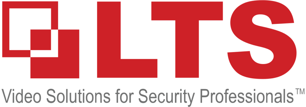 restaurant av co-da audio video qc pour house