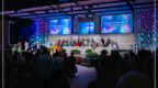 Hopewell Baptist Church
