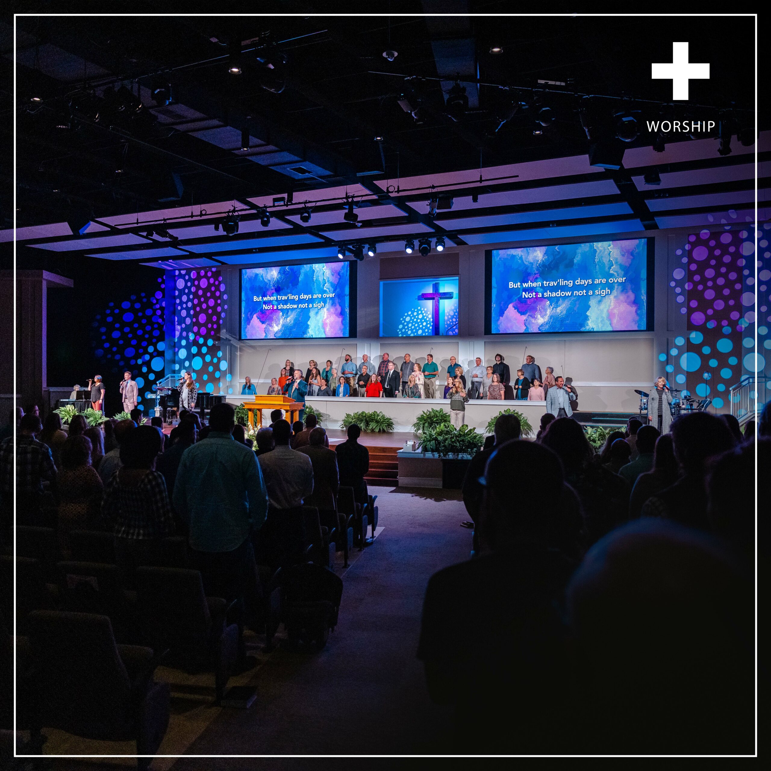 Hopewell Baptist Church